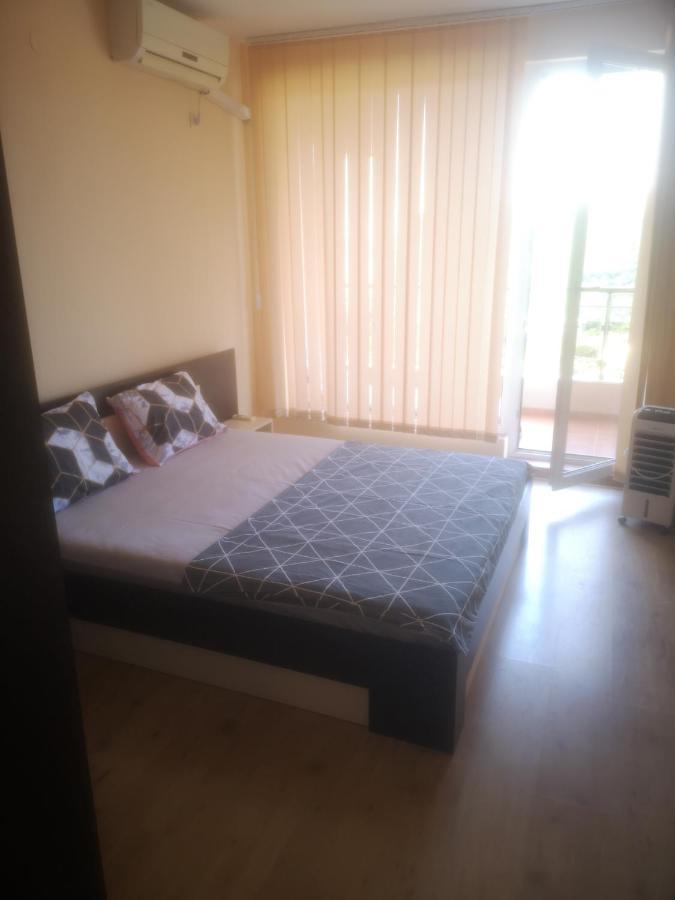 דירות קברנה Complex Karia IV מראה חיצוני תמונה